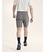 Arc'teryx Gamma SL Short 9" For Men