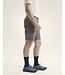 Arc'teryx Gamma SL Short 9" For Men