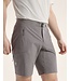 Arc'teryx Gamma SL Short 9" For Men
