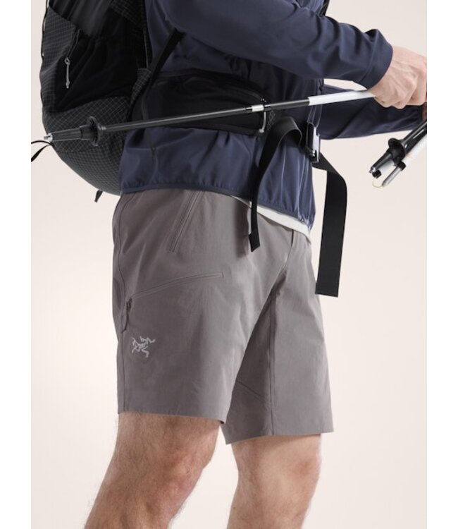 Arc'teryx Gamma SL Short 9" For Men