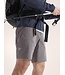 Arc'teryx Gamma SL Short 9" For Men