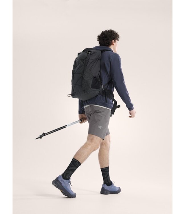 Arc'teryx Gamma SL Short 9" For Men