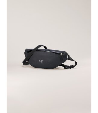 Arc'teryx Granville Crossbody Compact 3L Pack Bag