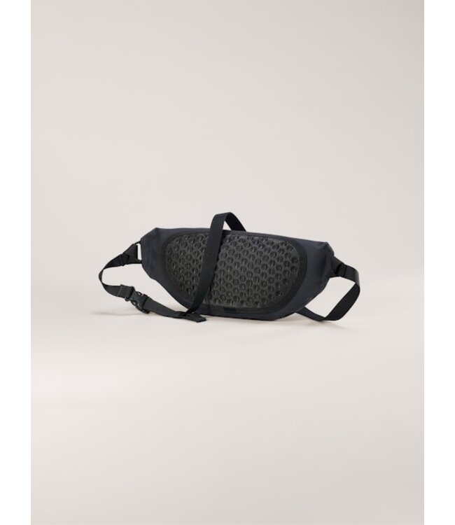 Arc'teryx Granville Crossbody Compact 3L Pack Bag