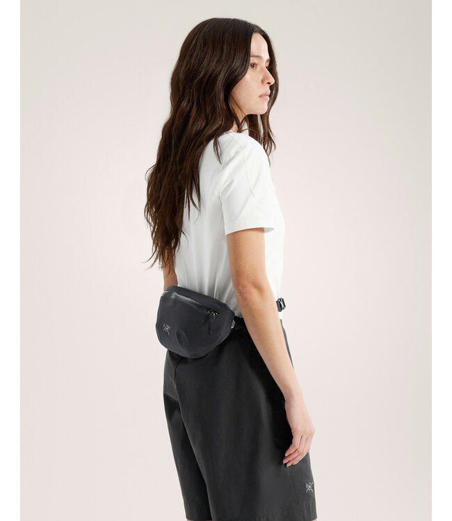 Arc'teryx Granville Crossbody Compact 3L Pack Bag