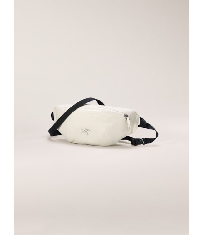 Arc'teryx Granville Crossbody Compact 3L Pack Bag