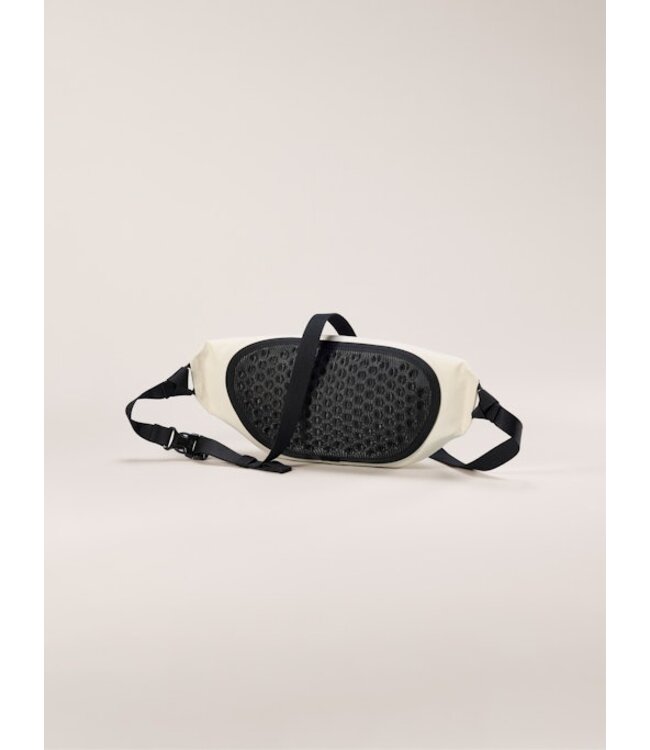 Arc'teryx Granville Crossbody Compact 3L Pack Bag