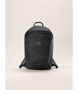Arc'teryx Heliad 15 Compact, Versatile Pack Backpack