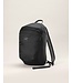 Arc'teryx Heliad 15 Compact, Versatile Pack Backpack