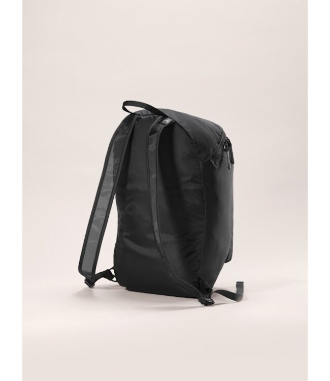 Arc'teryx Heliad 15 Compact, Versatile Pack Backpack