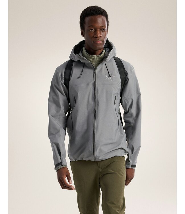 Arc'teryx Heliad 15 Compact, Versatile Pack Backpack