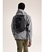 Arc'teryx Heliad 15 Compact, Versatile Pack Backpack