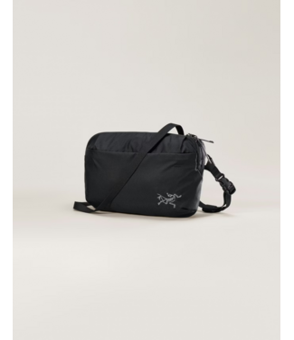 Arc'teryx Heliad Crossbody Lightweight Bag