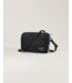 Arc'teryx Heliad Crossbody Lightweight Bag