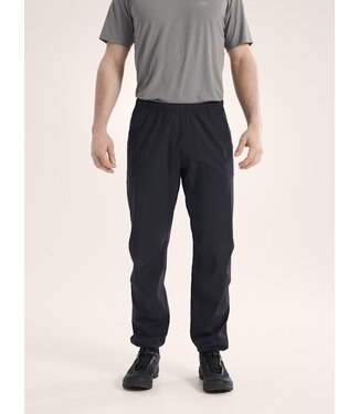 Arc'teryx Incendo Pant For Men