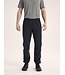 Arc'teryx Incendo Pant For Men