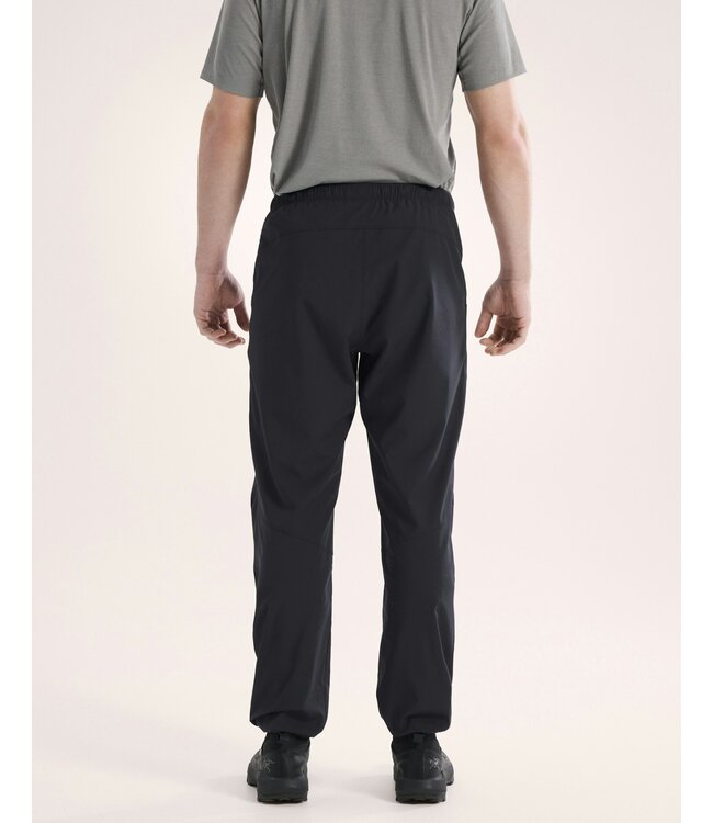Arc'teryx Incendo Pant For Men