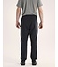 Arc'teryx Incendo Pant For Men