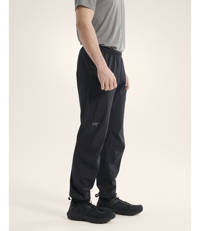 Arc'teryx Incendo Pant For Men