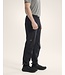 Arc'teryx Incendo Pant For Men