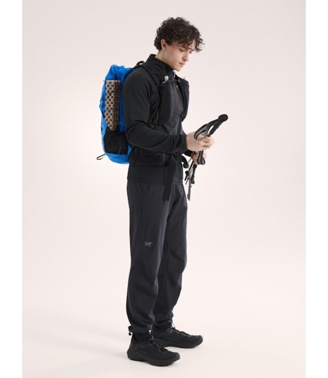 Arc'teryx Incendo Pant For Men