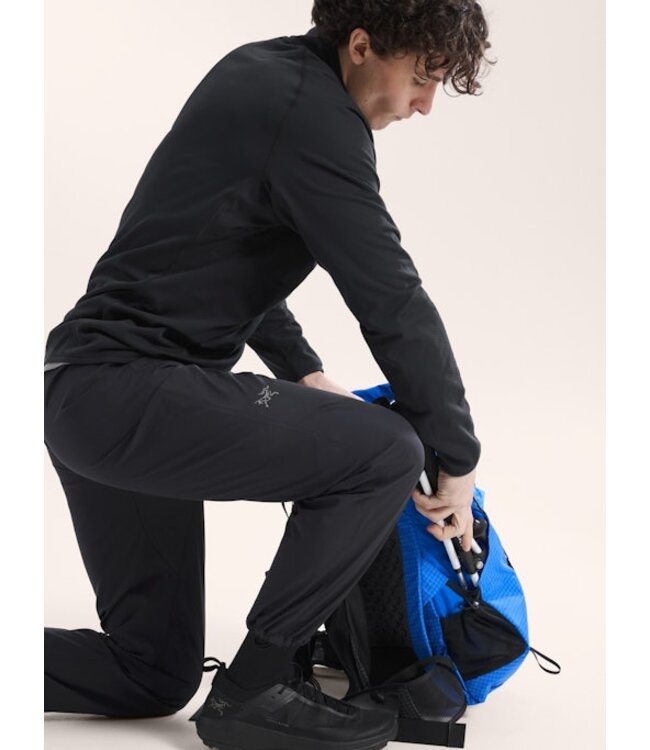 Arc'teryx Incendo Pant For Men