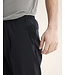 Arc'teryx Incendo Pant For Men