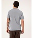 Arc'teryx Kragg SL Cotton Short Sleeve T-Shirt For Men