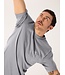 Arc'teryx Kragg SL Cotton Short Sleeve T-Shirt For Men