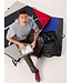 Arc'teryx Kragg SL Cotton Short Sleeve T-Shirt For Men