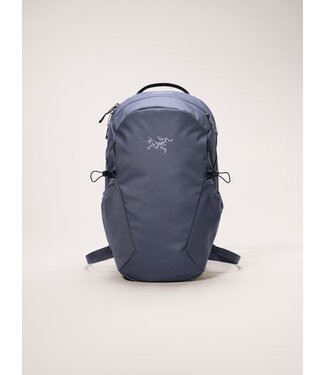 Arc'teryx Mantis 16 Compact Backpack