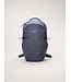Arc'teryx Mantis 16 Compact Backpack