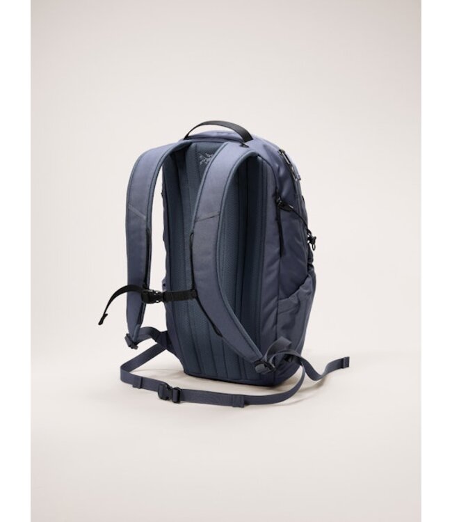 Arc'teryx Mantis 16 Compact Backpack