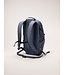 Arc'teryx Mantis 16 Compact Backpack