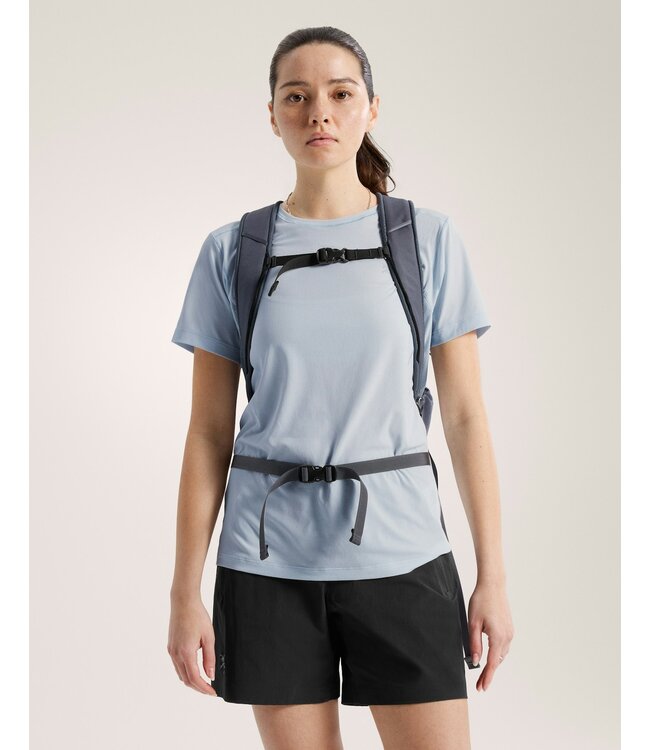 Arc'teryx Mantis 16 Compact Backpack