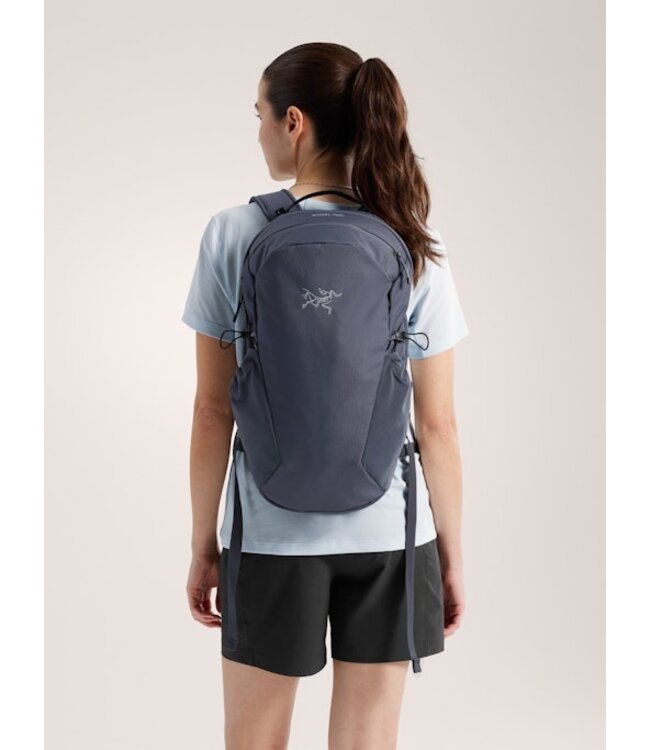 Arc'teryx Mantis 16 Compact Backpack