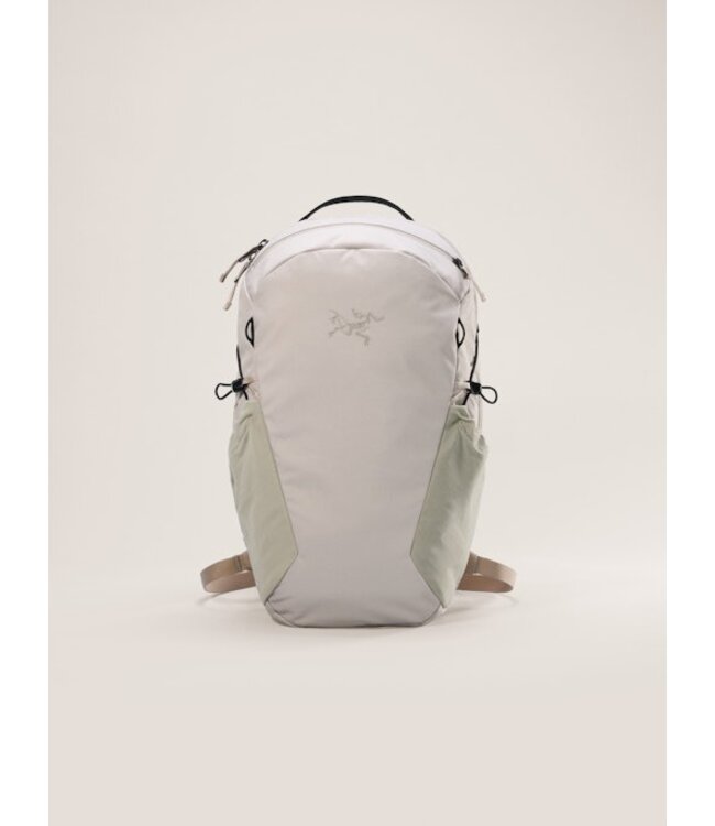 Arc'teryx Mantis 16 Compact Backpack