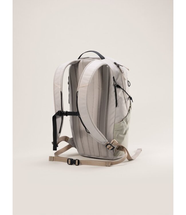 Arc'teryx Mantis 16 Compact Backpack