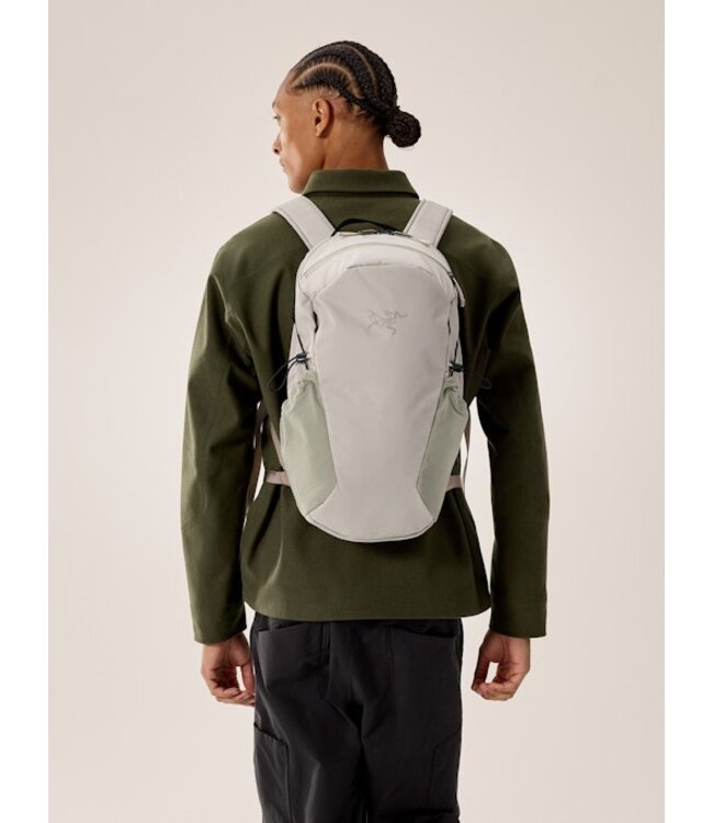 Arc'teryx Mantis 16 Compact Backpack
