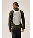 Arc'teryx Mantis 16 Compact Backpack