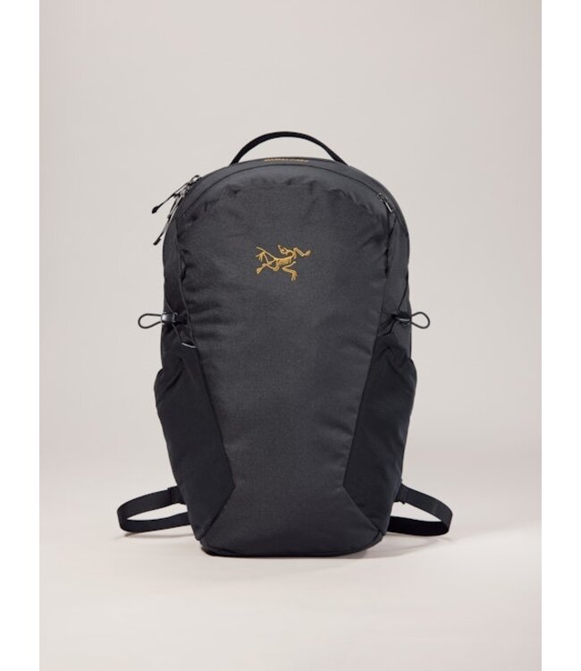 Arc'teryx Mantis 16 Compact Backpack