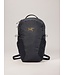 Arc'teryx Mantis 16 Compact Backpack