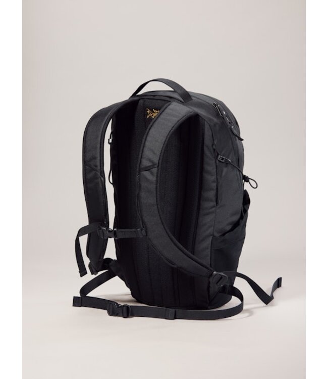 Arc'teryx Mantis 16 Compact Backpack