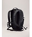Arc'teryx Mantis 16 Compact Backpack