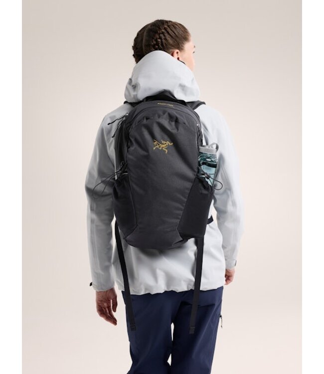 Arc'teryx Mantis 16 Compact Backpack
