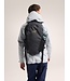Arc'teryx Mantis 16 Compact Backpack