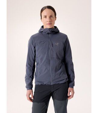 Arc'teryx Proton SL Hoody For Women