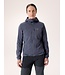 Arc'teryx Proton SL Hoody For Women