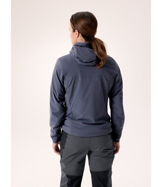 Arc'teryx Proton SL Hoody For Women