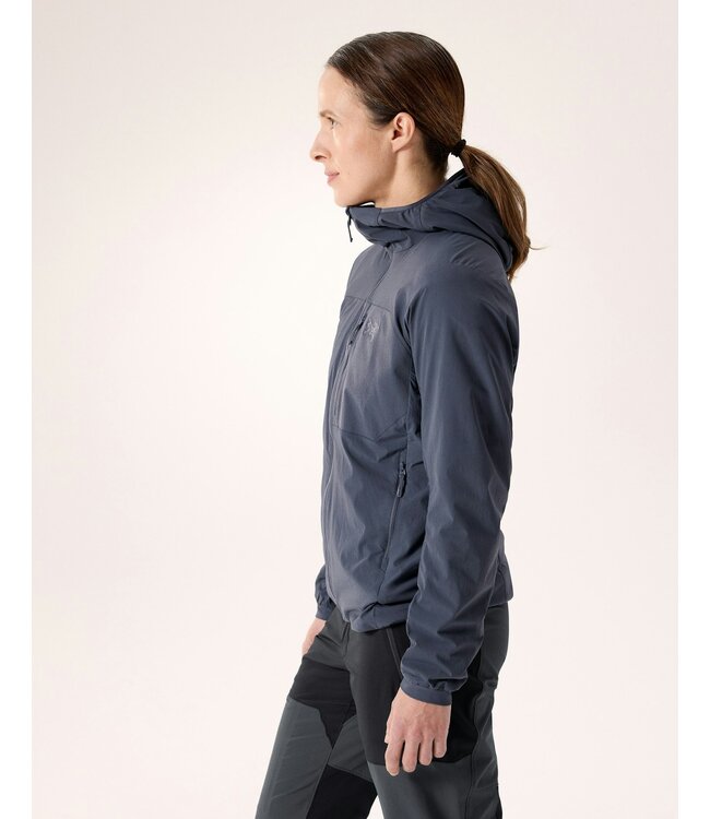 Arc'teryx Proton SL Hoody For Women